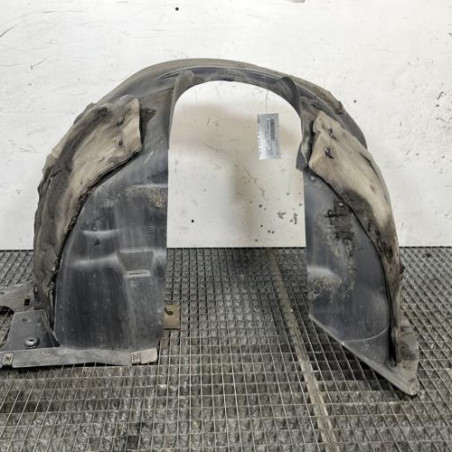 Pare boue avant gauche PEUGEOT 2008 1