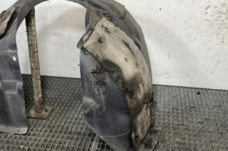 Pare boue avant gauche PEUGEOT 2008 1