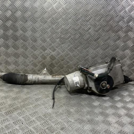 Cremaillere assistee CITROEN C3 2 Photo n°1