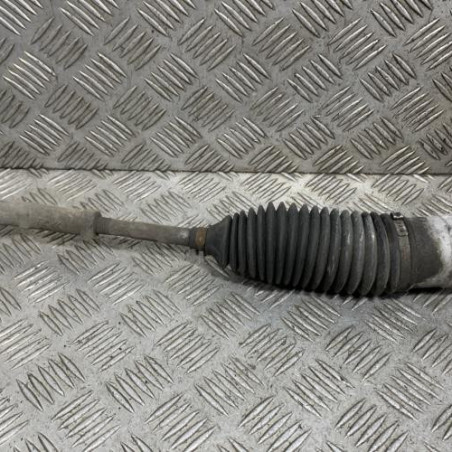 Cremaillere assistee CITROEN C3 2