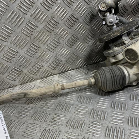 Cremaillere assistee CITROEN C4 CACTUS