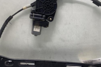 Leve vitre electrique avant gauche FIAT PANDA 2