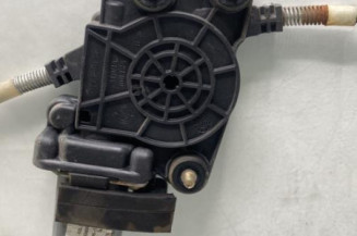 Leve vitre electrique avant gauche FIAT PANDA 2