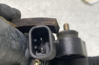 Leve vitre electrique avant gauche FIAT PANDA 2