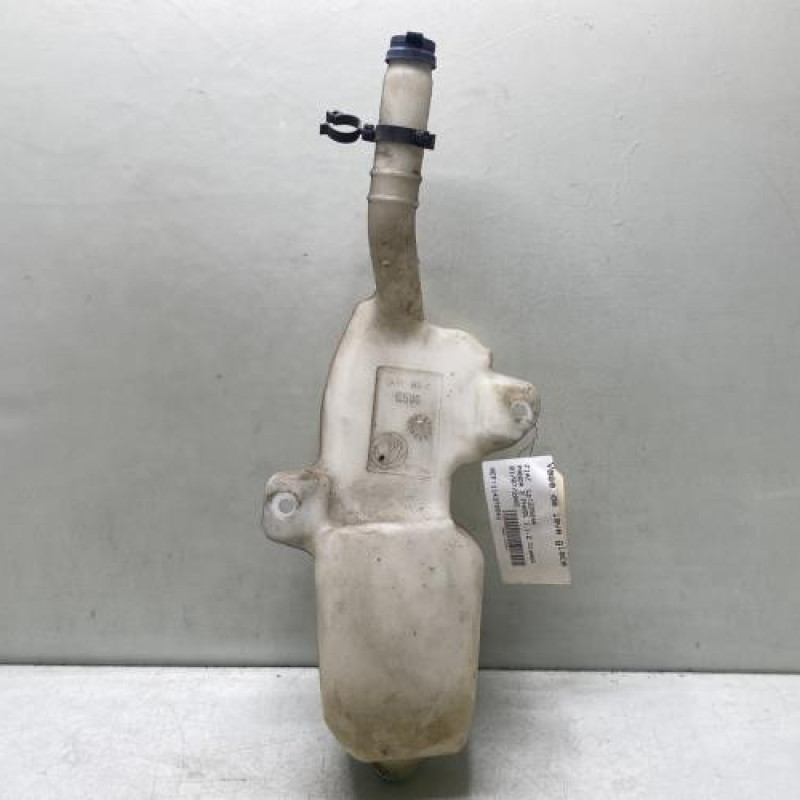 Vase de lave glace FIAT PANDA 2 Photo n°1