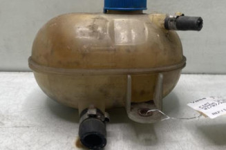 Vase d'expansion FIAT PANDA 2 Photo n°1