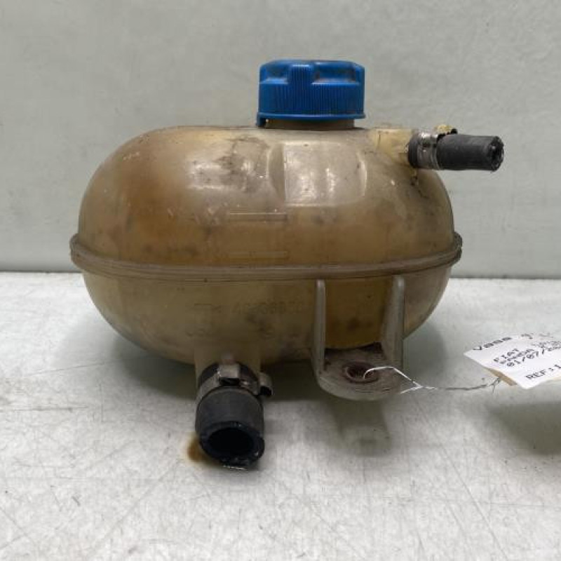 Vase d'expansion FIAT PANDA 2 Photo n°1