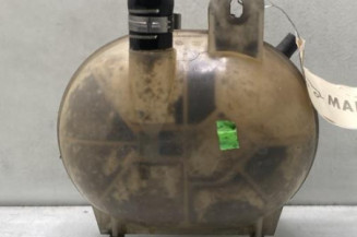 Vase d'expansion FIAT PANDA 2