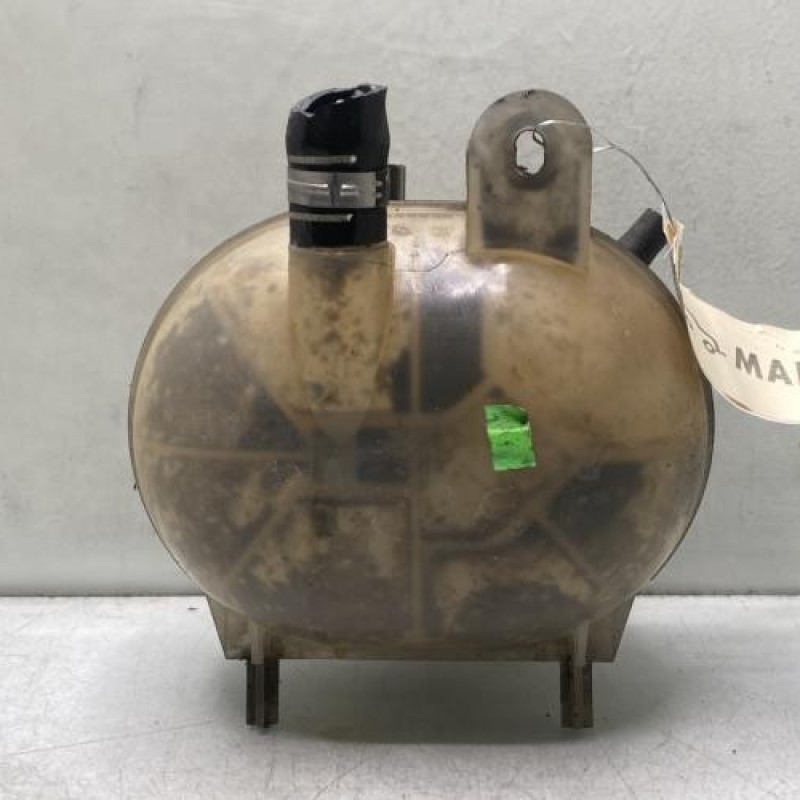 Vase d'expansion FIAT PANDA 2 Photo n°2