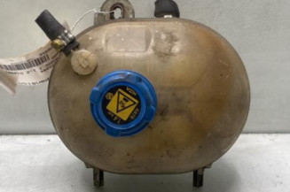 Vase d'expansion FIAT PANDA 2