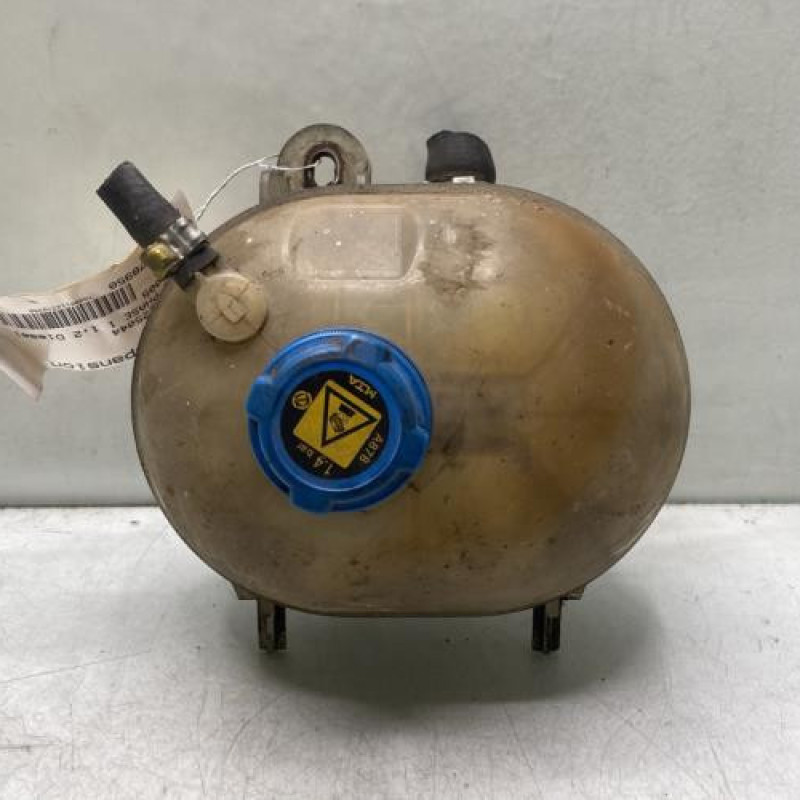 Vase d'expansion FIAT PANDA 2 Photo n°3