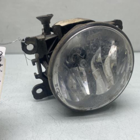 Anti brouillard droit (feux) RENAULT CLIO 4 Photo n°1