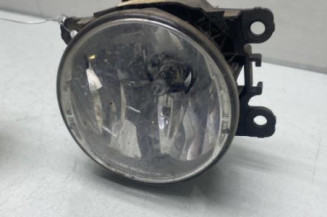 Anti brouillard droit (feux) RENAULT CLIO 4