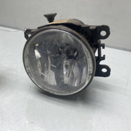 Anti brouillard droit (feux) RENAULT CLIO 4