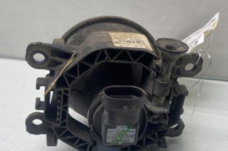 Anti brouillard droit (feux) RENAULT CLIO 4