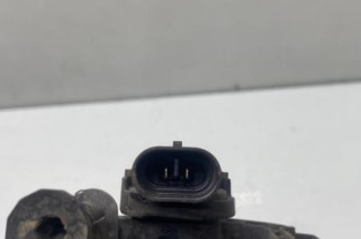 Anti brouillard droit (feux) RENAULT CLIO 4