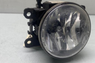 Anti brouillard gauche (feux) RENAULT CLIO 4 Photo n°1