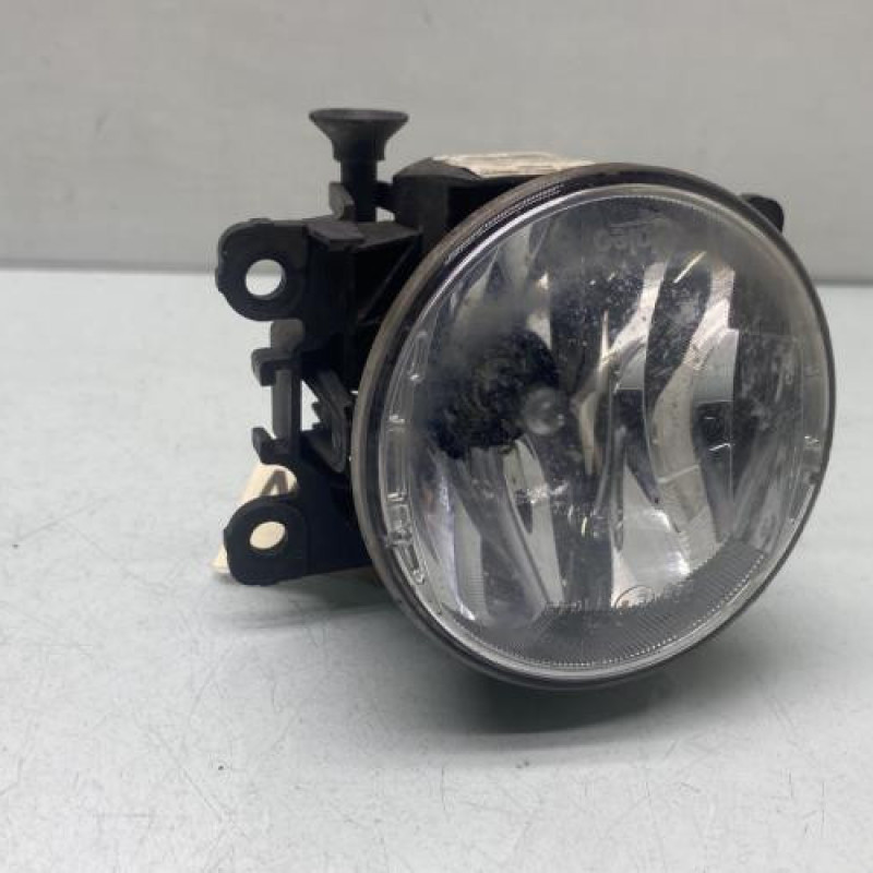 Anti brouillard gauche (feux) RENAULT CLIO 4 Photo n°1