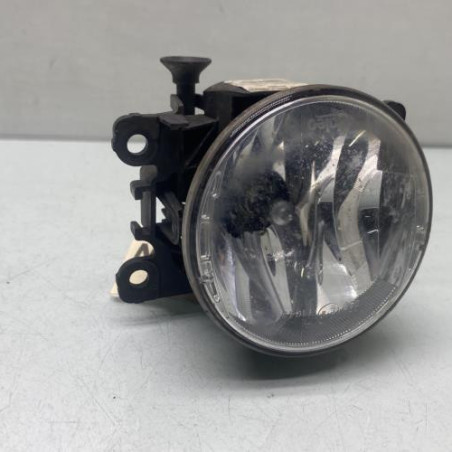 Anti brouillard gauche (feux) RENAULT CLIO 4 Photo n°1