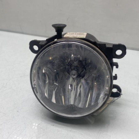 Anti brouillard gauche (feux) RENAULT CLIO 4