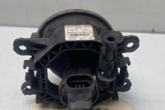 Anti brouillard gauche (feux) RENAULT CLIO 4