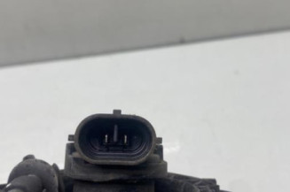 Anti brouillard gauche (feux) RENAULT CLIO 4