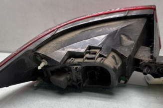 Feu arriere principal droit (feux) RENAULT CLIO 4