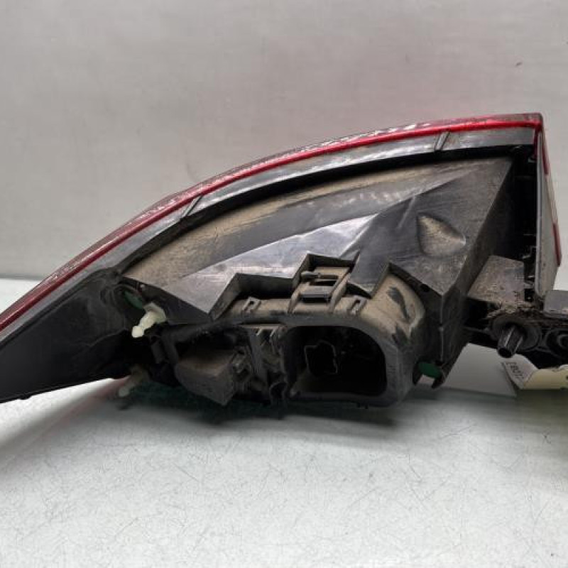 Feu arriere principal droit (feux) RENAULT CLIO 4 Photo n°2