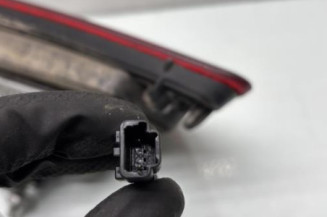 Feu arriere secondaire droit (feux) RENAULT CLIO 4