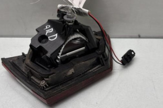 Feu arriere secondaire droit (feux) RENAULT CLIO 4