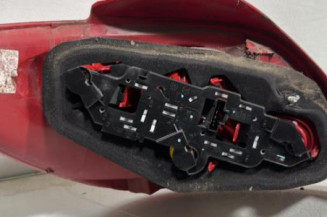 Feu arriere principal droit (feux) PEUGEOT 307