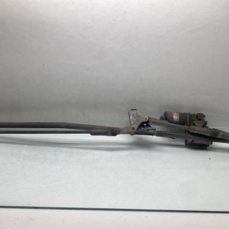 Moteur essuie glace avant PEUGEOT 307 Photo n°1