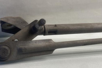 Moteur essuie glace avant PEUGEOT 307