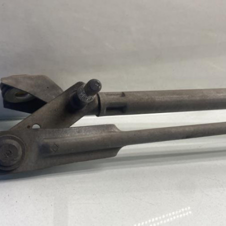 Moteur essuie glace avant PEUGEOT 307