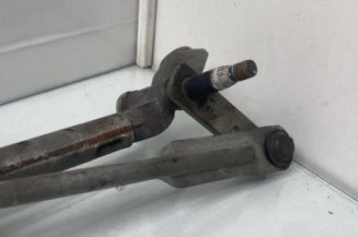 Moteur essuie glace avant PEUGEOT 307