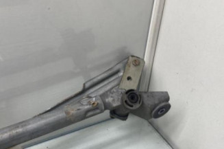 Moteur essuie glace avant PEUGEOT 307