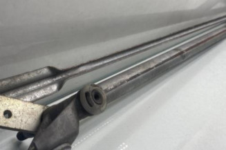 Moteur essuie glace avant PEUGEOT 307