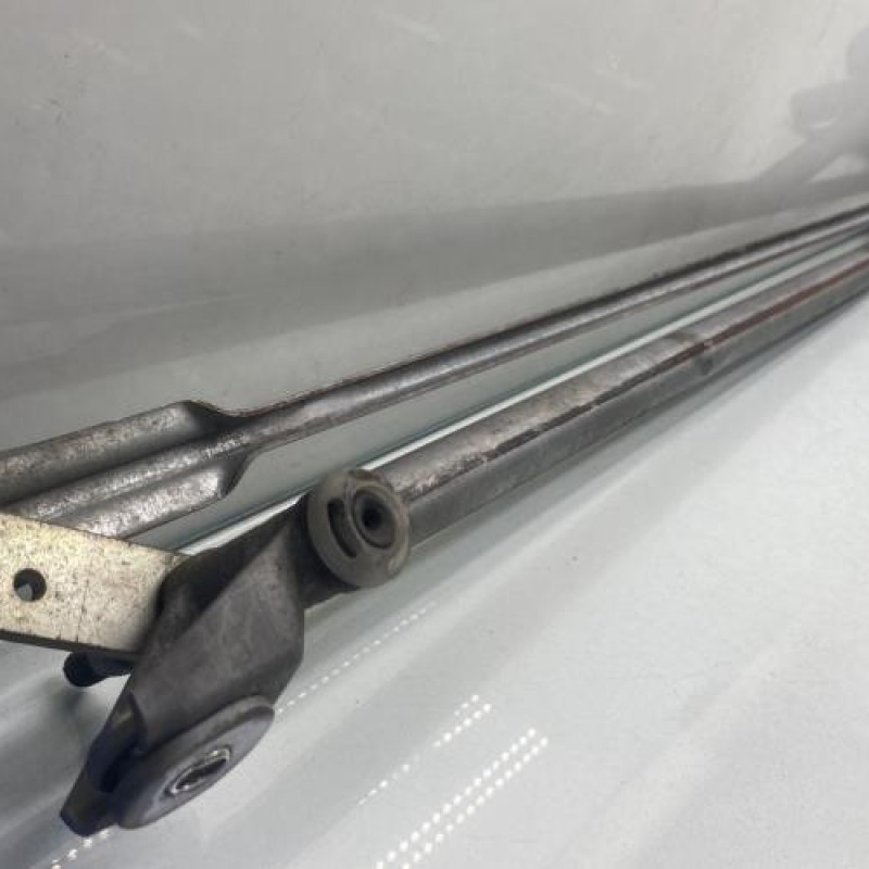 Moteur essuie glace avant PEUGEOT 307 Photo n°5