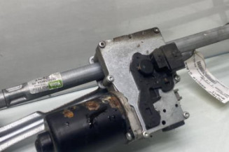 Moteur essuie glace avant PEUGEOT 307