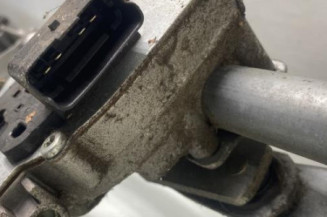 Moteur essuie glace avant PEUGEOT 307