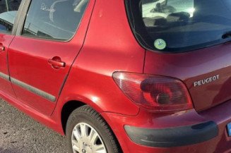 Moteur essuie glace avant PEUGEOT 307