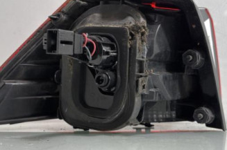 Feu arriere principal droit (feux) VOLKSWAGEN GOLF 7