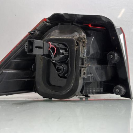 Feu arriere principal droit (feux) VOLKSWAGEN GOLF 7