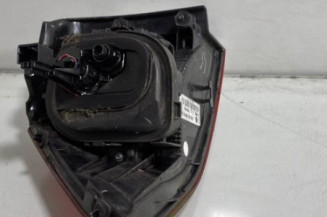 Feu arriere principal droit (feux) VOLKSWAGEN GOLF 7