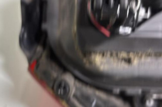 Feu arriere principal droit (feux) VOLKSWAGEN GOLF 7