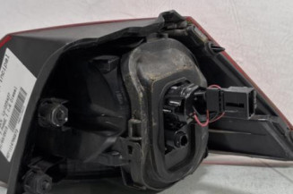 Feu arriere principal gauche (feux) VOLKSWAGEN GOLF 7