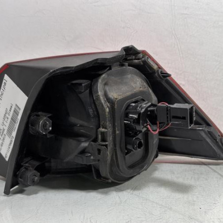 Feu arriere principal gauche (feux) VOLKSWAGEN GOLF 7