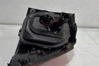Feu arriere principal gauche (feux) VOLKSWAGEN GOLF 7