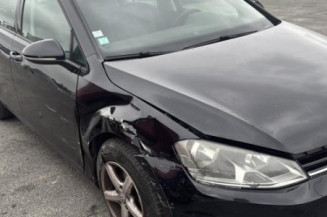 Feu arriere principal gauche (feux) VOLKSWAGEN GOLF 7