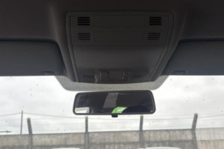 Feu arriere principal gauche (feux) VOLKSWAGEN GOLF 7